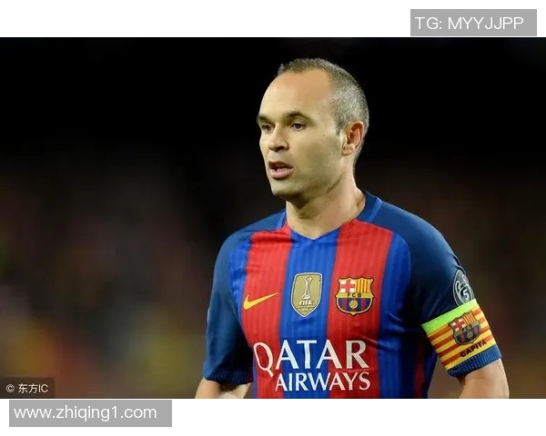 高个长头发足球明星的魅力与风采解析