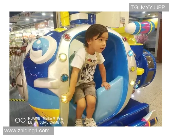 南充籍现役足球明星的成长历程与未来发展展望