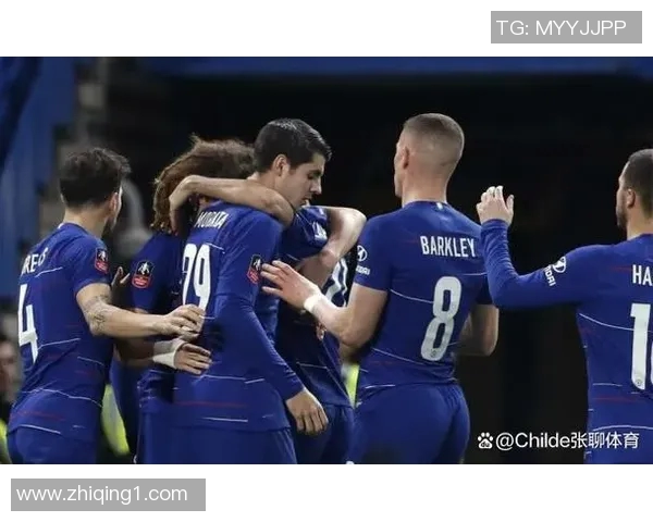 回顾2001年足球明星的辉煌成就与影响力分析