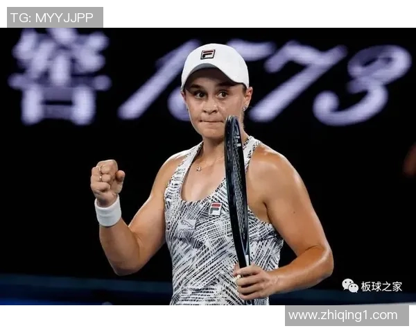 对话杨芳：回顾她的网球生涯与成长历程的精彩瞬间