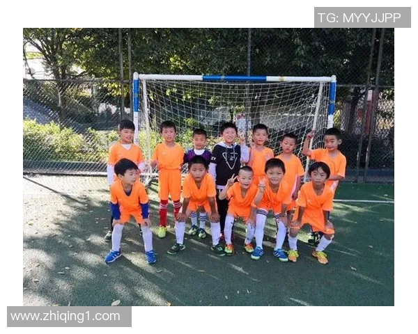 属虎足球明星盘点他们在赛场上的辉煌成就与个人魅力