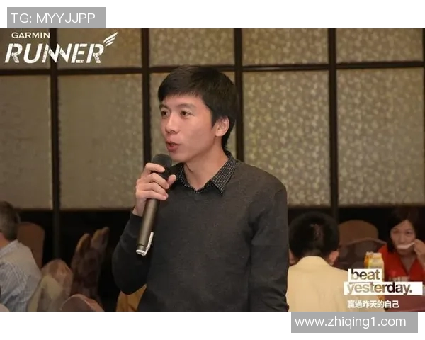 广州篮球队的蜕变之旅：从传统强队到现代化篮球俱乐部的探索与实践